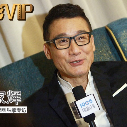 xxxww免费看